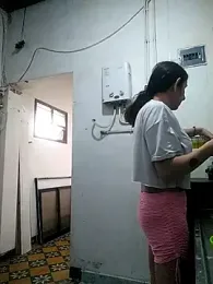 Cameron_puppy — Stripchat stream photo (Apr 2026)