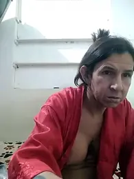 Cameron_puppy — Stripchat stream photo (Apr 2026)