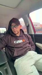 Andrew_wallker — Cam4 stream photo (Apr 2026)