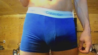 Kenny_Kyle — Cam4 stream photo (Apr 2026)
