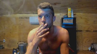 Kenny_Kyle — Cam4 stream photo (Apr 2026)