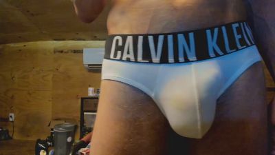 Kenny_Kyle — Cam4 stream photo (Apr 2026)