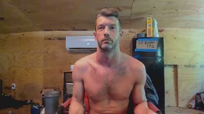 Kenny_Kyle — webcam model online on cam4