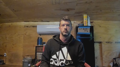 Kenny_Kyle — Cam4 stream photo (Apr 2026)