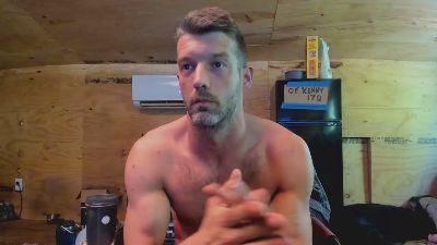 Kenny_Kyle — webcam model online on cam4
