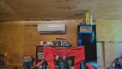 Kenny_Kyle — Cam4 stream photo (Apr 2026)