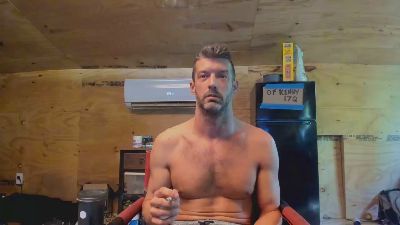 Kenny_Kyle — Cam4 stream photo (Apr 2026)