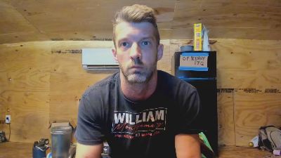 Kenny_Kyle — Cam4 stream photo (Apr 2026)
