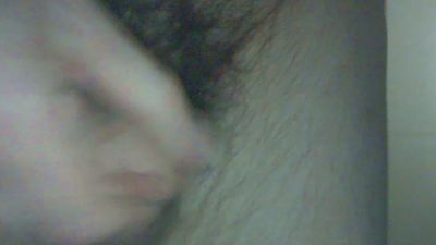 rdplm — Cam4 stream photo (Jul 2026)