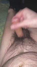 rdplm — Cam4 stream photo (Jul 2026)