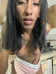 Taty_BigCock_Ts — Stripchat stream photo (Sep 2026)