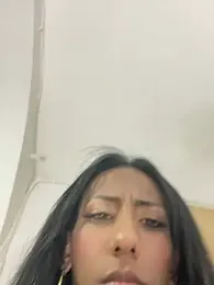 Taty_BigCock_Ts — Stripchat stream photo (Sep 2026)