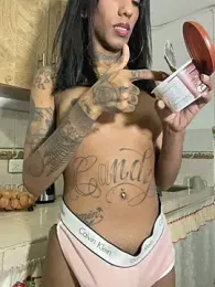 Taty_BigCock_Ts — stripchat