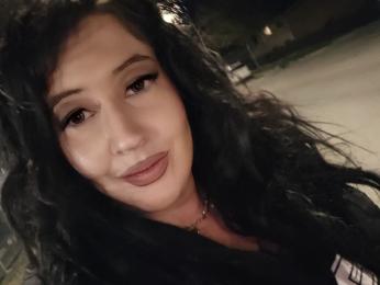 Saweety — livejasmin