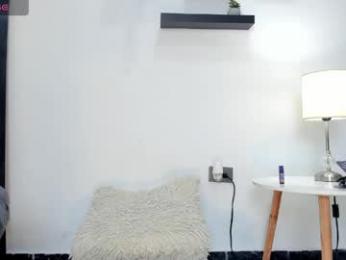 yess__daddyy — chaturbate