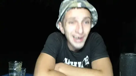 Alexilon — Stripchat stream photo (Aug 2026)