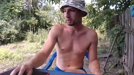Alexilon — Stripchat stream photo (Jul 2026)