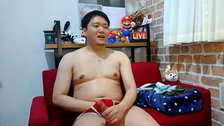 KensClinic — Stripchat stream photo (Jun 2026)