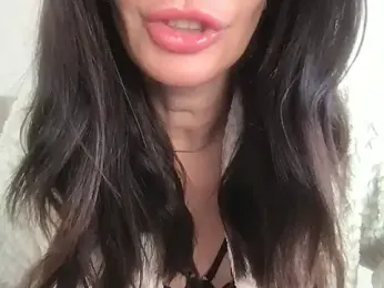 paolajonez — stripchat