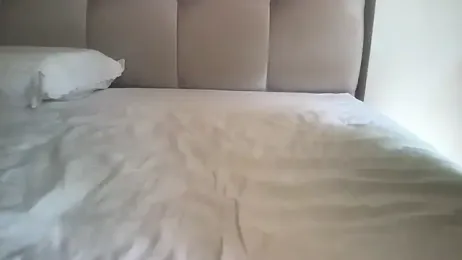 paolajonez — stripchat