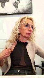 clarabela1 — webcam model online on cam4
