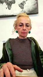 clarabela1 — Cam4 stream photo (Apr 2026)