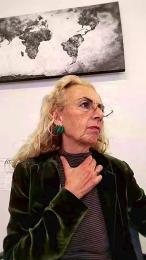 clarabela1 — Cam4 stream photo (Apr 2026)