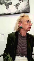 clarabela1 — Cam4 stream photo (Apr 2026)