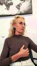 clarabela1 — Cam4 stream photo (Apr 2026)