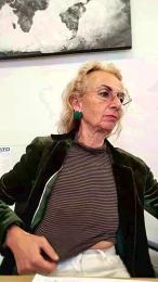 clarabela1 — Cam4 profile photo