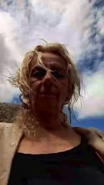 clarabela1 — Cam4 stream photo (Apr 2026)