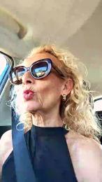 clarabela1 — Cam4 stream photo (Apr 2026)