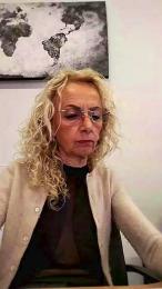 clarabela1 — Cam4 stream photo (Apr 2026)