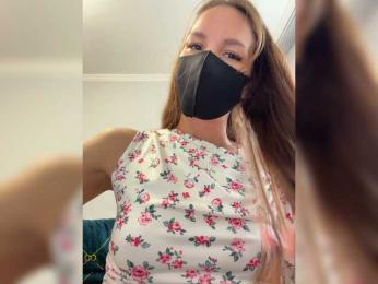 Saliss1 — Bongacams stream photo (Sep 2026)