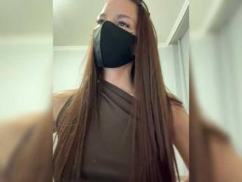 Saliss1 — Bongacams stream photo (Sep 2026)