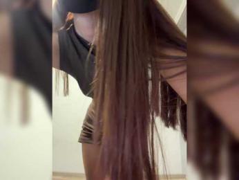 Saliss1 — Bongacams stream photo (Sep 2026)
