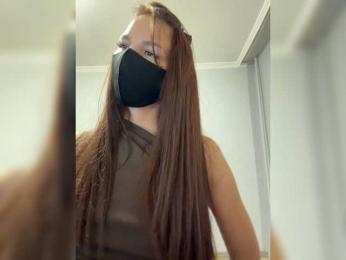 Saliss1 — Bongacams stream photo (Sep 2026)