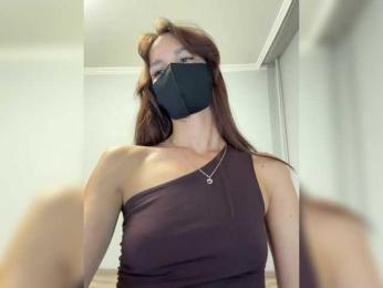 Saliss1 — Bongacams stream photo (Sep 2026)