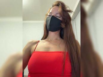 Saliss1 — Bongacams stream photo (Sep 2026)