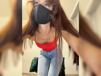 Saliss1 — bongacams