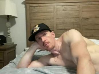 discgolf4life — Chaturbate stream photo (Apr 2026)