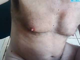 lite90 — Camsoda stream photo (Mar 2026)