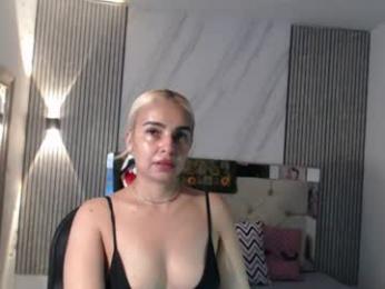 julieta__fox_ — chaturbate