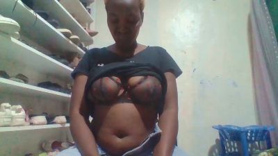 virginpussy56 — cam4