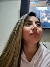 CelesteBlaze_ — stripchat