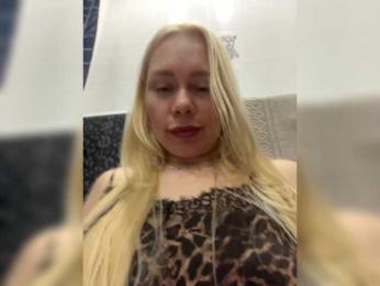 MirandaNow — Bongacams stream photo (Sep 2026)