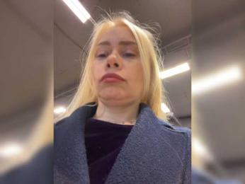 MirandaNow — bongacams