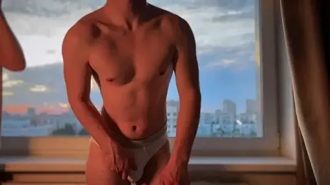Even_Vrot — Stripchat stream photo (Jun 2026)