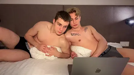 Even_Vrot — stripchat