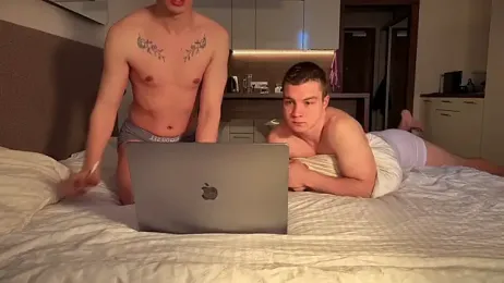 Even_Vrot — Stripchat stream photo (Jun 2026)
